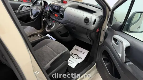 Poza anunț 13