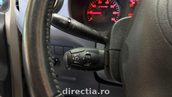 Poza anunț 18
