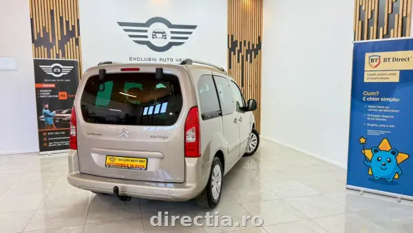 Poza anunț 3