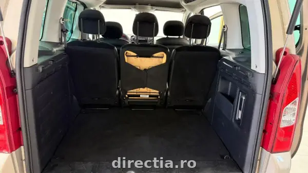 Poza anunț 11