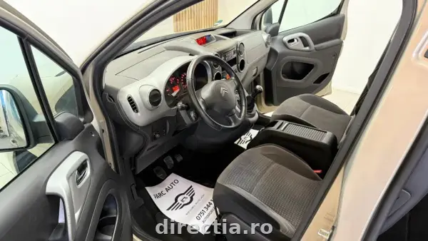 Poza anunț 9