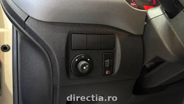 Poza anunț 20