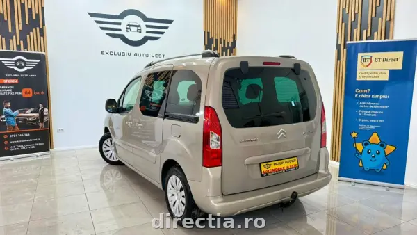 Poza anunț 4