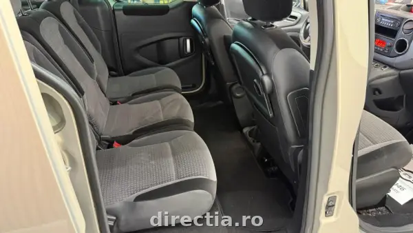 Poza anunț 12