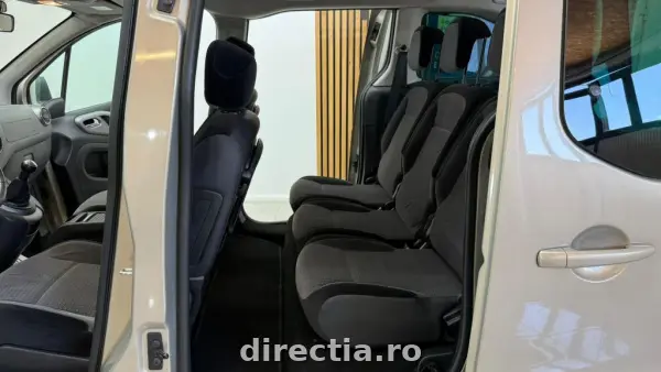 Poza anunț 10