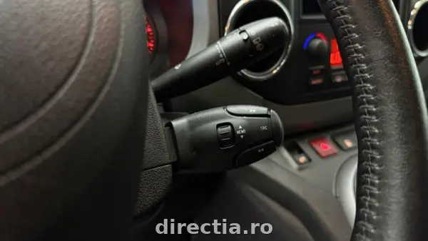 Poza anunț 19