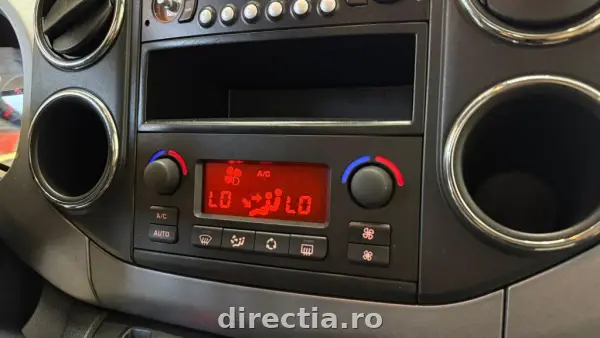 Poza anunț 15