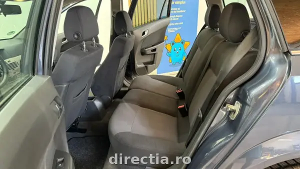 Poza anunț 13