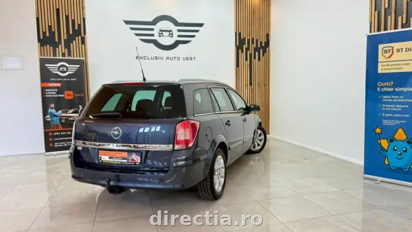 Poza anunț 5