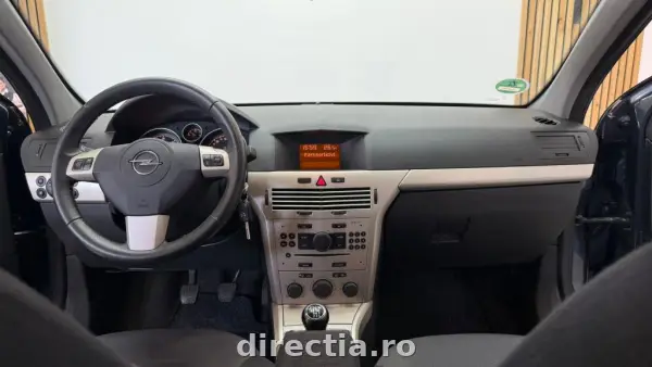 Poza anunț 18