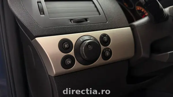 Poza anunț 20