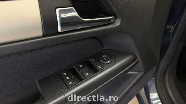 Poza anunț 11