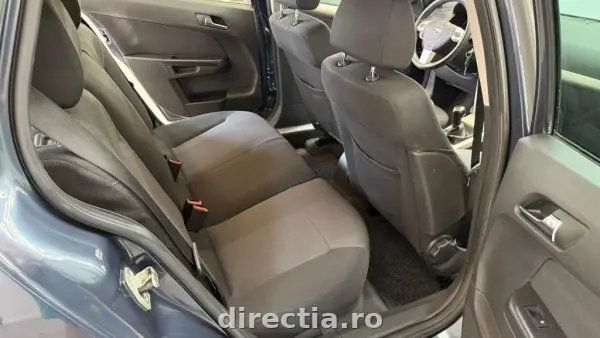 Poza anunț 15