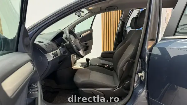 Poza anunț 10