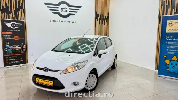 Poza anunț 4
