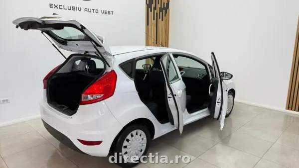 Poza anunț 10