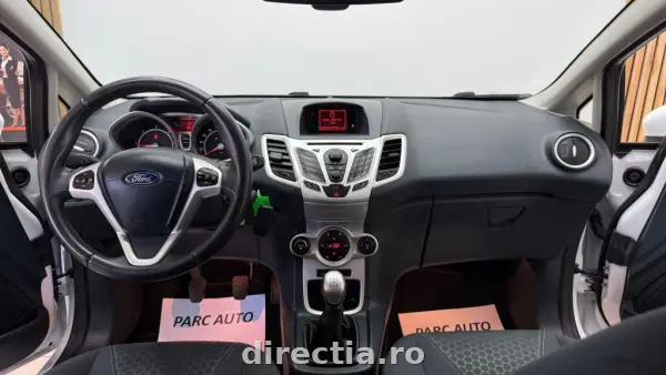 Poza anunț 20