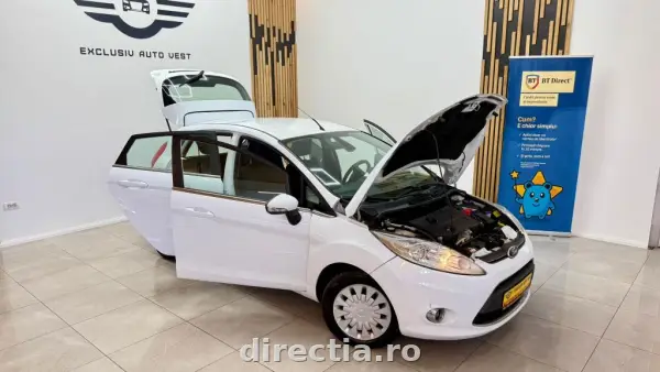 Poza anunț 2