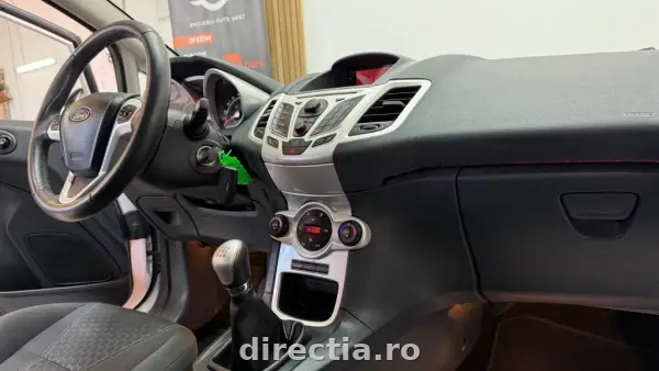 Poza anunț 19