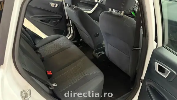 Poza anunț 17