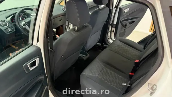 Poza anunț 15