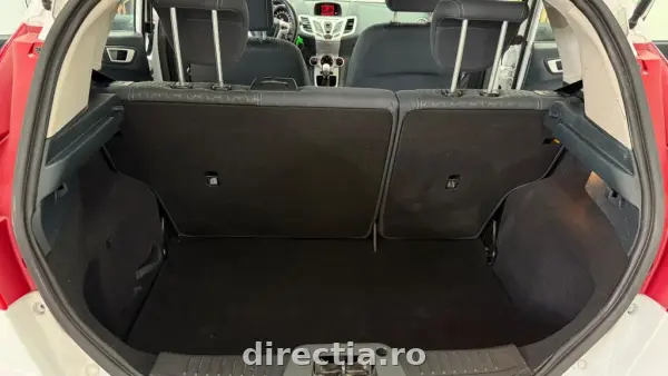 Poza anunț 16