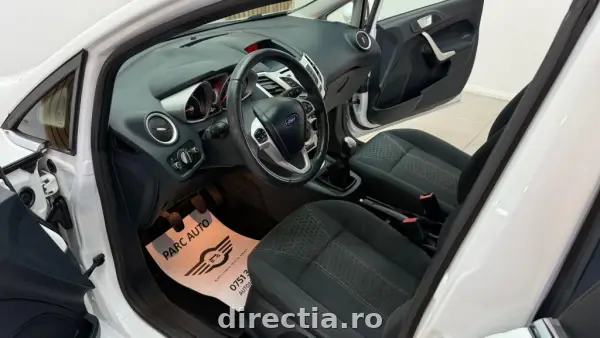 Poza anunț 12