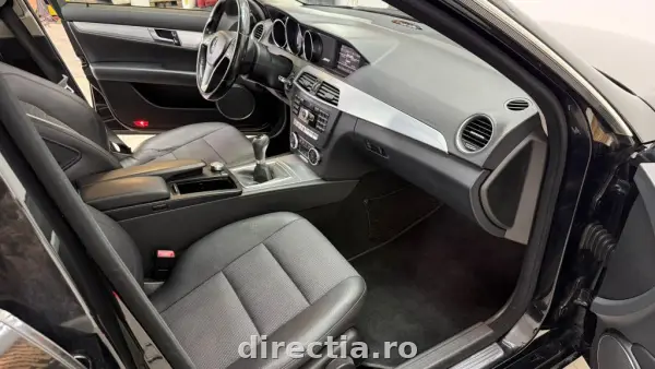 Poza anunț 18