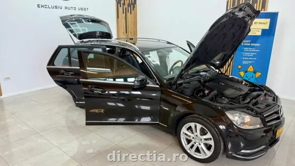 Poza anunț 2