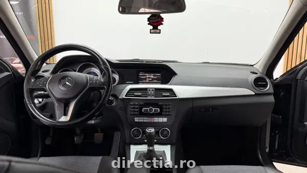 Poza anunț 20
