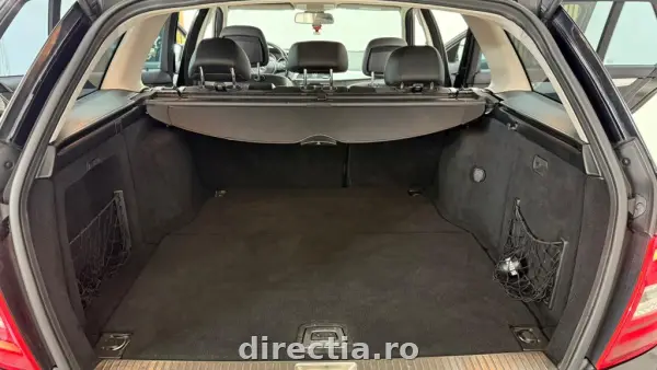 Poza anunț 16