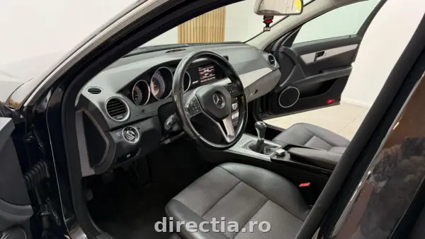 Poza anunț 11