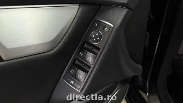 Poza anunț 12
