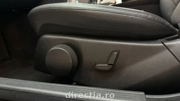 Poza anunț 13
