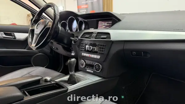 Poza anunț 19