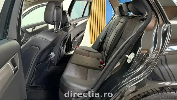 Poza anunț 14