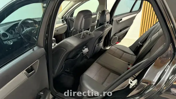 Poza anunț 15