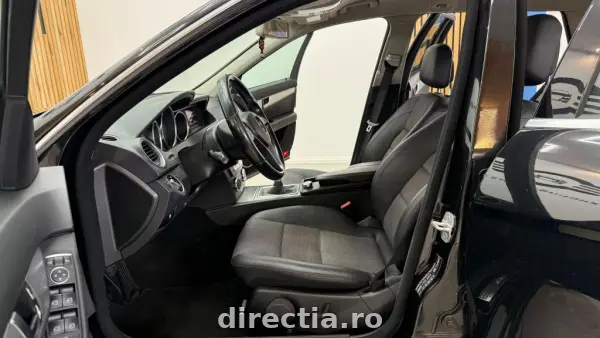 Poza anunț 10