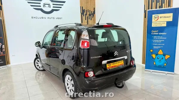 Poza anunț 3