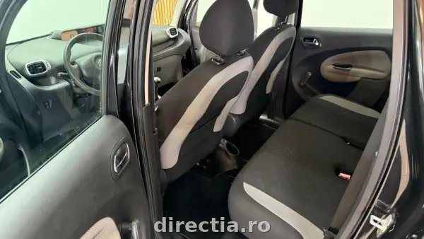Poza anunț 9