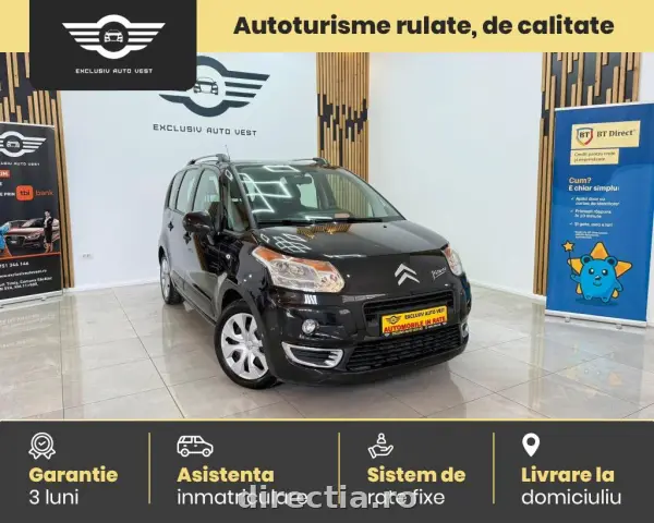 Poza anunț 1