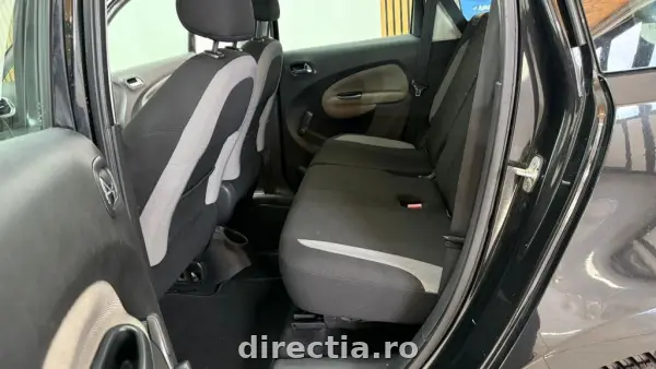 Poza anunț 10