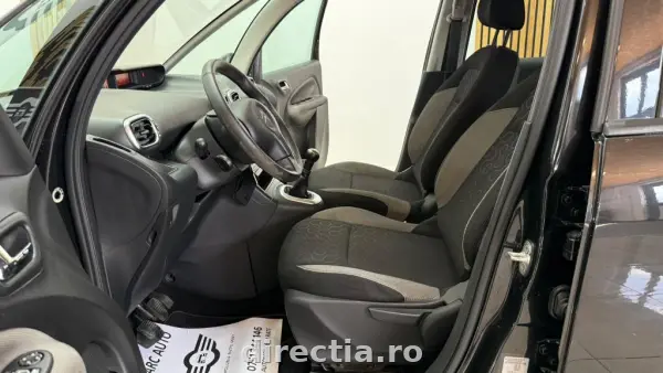 Poza anunț 7