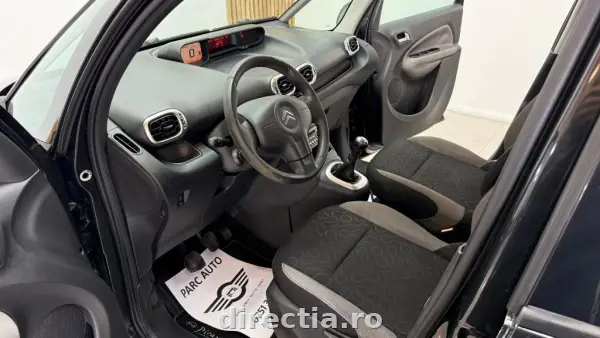 Poza anunț 8