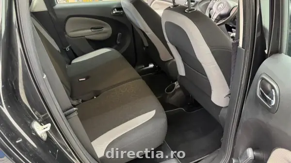 Poza anunț 11