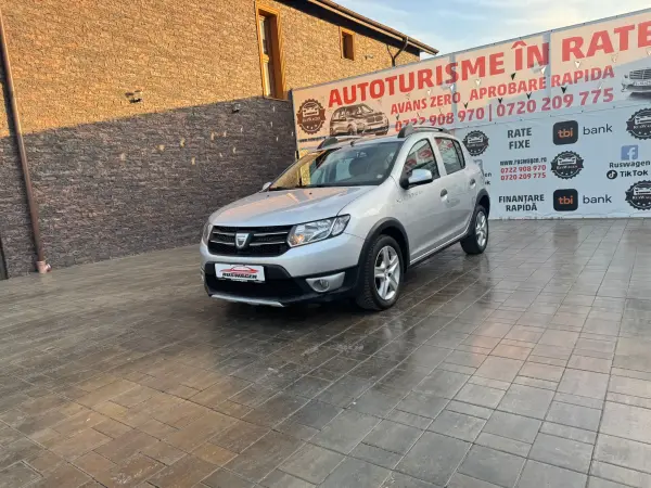 Poza anunț 3