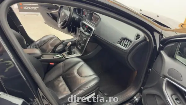 Poza anunț 12
