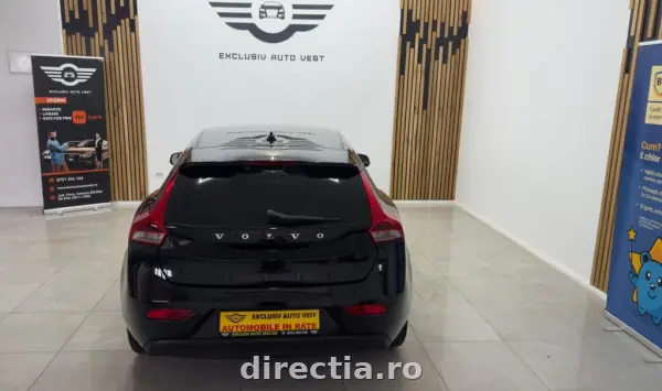 Poza anunț 8