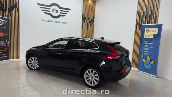 Poza anunț 4