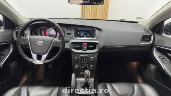 Poza anunț 11